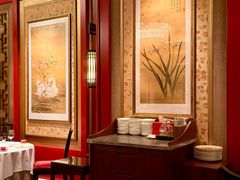 -香宫(九龙香格里拉店)