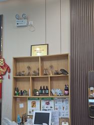 -侗秀养发•头疗