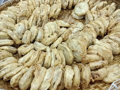 -雪琴面馆富安特色鱼汤面(城中花园店)