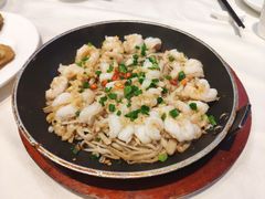 -文杏酒楼(一品天下店)