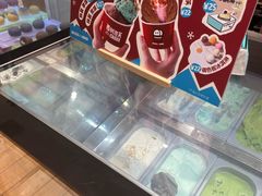 -西树泡芙(秦皇岛茂业天地店)