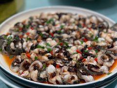 -八闽饭店闽南小镇(铁西店)