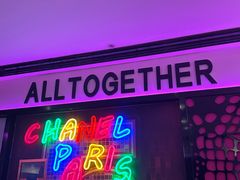 -歌友汇KTV(大悦城11层店)