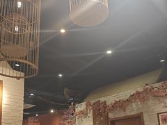 -0317火锅鸡·清真(正达店)