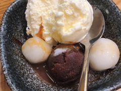 -胜博殿霸王树(嘉里中心店)