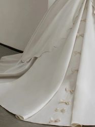 -韩国天使嫁衣婚纱礼服馆(上海旗舰店)