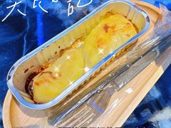 -桃鲤·风味民间家宴淳鱼馆(千岛湖店)