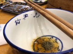 -杨裕兴(十全街店)