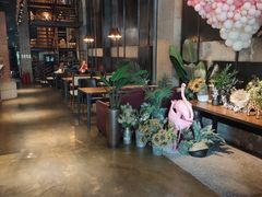 -宜家家居(哈尔滨商场店)