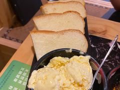 -龍二烧肉酒场(九亭店)