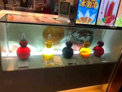 -1828王老吉·草本新茶(珠江新城地铁站店)