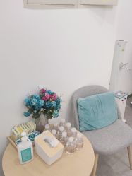 -和颜一美轻医美连锁