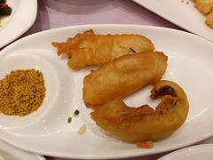 -金时代顺风大酒店(金山店)