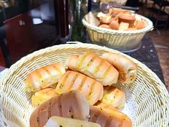 -长沙中国城戴斯酒店