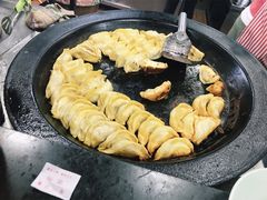 -味一早餐(新芝路店)
