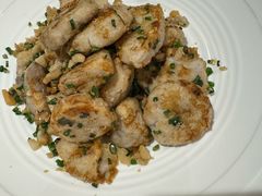 -味钱塘·钱塘浙宴(宋城之江银泰店)