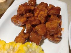 -大碗先生(万家丽店)