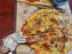 -那拉提之疆·新疆菜(美院店)