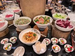 -北京四季酒店