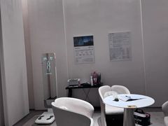 -YCHL FIT 健身(星寰店)