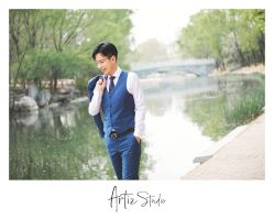 -THE QUEEN(北京店)