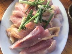 -龙大头庖汤店