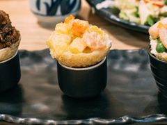 -西月山居匠心创意料理(江汉路新佳丽广场店)
