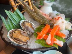 -生如夏花泰式火锅(西村黑金店)