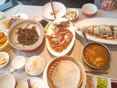 -便宜坊烤鸭店(亦庄京东店)
