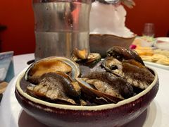 -泓炙颐凤鲜海鲜火锅料理(桐乡店)