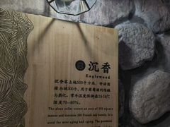 -源石酒庄