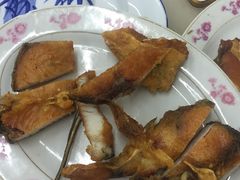 -周生记太爷鸡(文明路店)