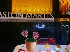 -济南富力凯悦酒店