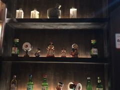 -韩国料理大力士(屏风街店)