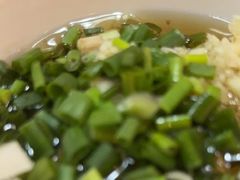 -怒火八零串串火锅(大渡口新天泽店)