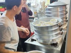 -顺和隆炖罐
