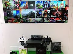 -微软授权专卖店(天河城店)