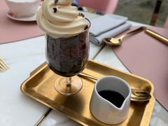 -视博茶点(美狮美高梅店)