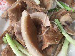 -粤潮牛肉火锅店(江南大道店)