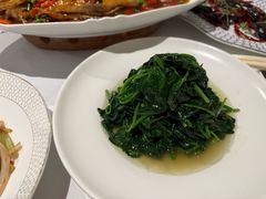 -品粹徽园·家常安徽菜