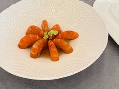 -檀億(北外滩中美店)