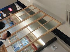 -味上湘菜馆(河马店)