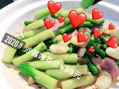 -味妙顺德厨房(绿地缤纷城店)