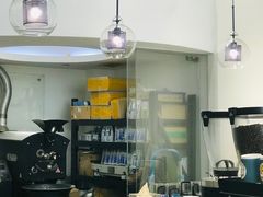 -Something For(中洲湾店)