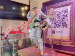 -匿名者纹身学院派·刺青