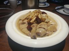 -客家道(百脑汇店)
