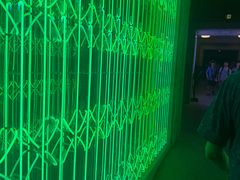 -大馆(前中区警署建築群)