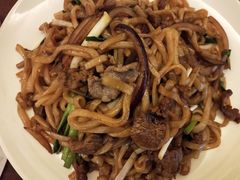 -锦粤宫·精致粤菜(深圳北站店)