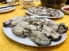 -濠轩阁特色生蚝火锅(水湾路店)
