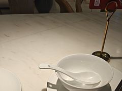 -茅庐川菜(烟台大悦城店)